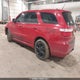 1D4SE6GT6BC682934 2011 Dodge Durango R/T auction photo thumbnail 3