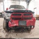 1D4SE6GT6BC682934 2011 Dodge Durango R/T auction photo thumbnail 6