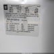 2GKALUEK1C6389163 2012 GMC Terrain Slt-1 auction photo thumbnail 9