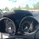 3FADP4BJ8EM202198 2014 Ford Fiesta Se auction photo thumbnail 7