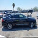 2G1145S33G9145376 2016 Chevrolet Impala 2Lz auction photo thumbnail 14