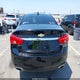 2G1145S33G9145376 2016 Chevrolet Impala 2Lz auction photo thumbnail 17