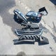 2G1145S33G9145376 2016 Chevrolet Impala 2Lz auction photo thumbnail 12