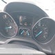 1FMCU0F76HUC13153 2017 Ford Escape S auction photo thumbnail 7