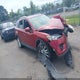 JM3KE4DE7D0124688 2013 Mazda Cx-5 Grand Touring auction photo thumbnail 1