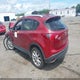 JM3KE4DE7D0124688 2013 Mazda Cx-5 Grand Touring auction photo thumbnail 3