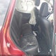 JM3KE4DE7D0124688 2013 Mazda Cx-5 Grand Touring auction photo thumbnail 8
