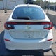 19XFL2H86RE011533 2024 Honda Civic Sport auction photo thumbnail 16