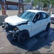 19XFL2H86RE011533 2024 Honda Civic Sport auction photo thumbnail 2
