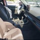 19XFL2H86RE011533 2024 Honda Civic Sport auction photo thumbnail 5