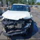 19XFL2H86RE011533 2024 Honda Civic Sport auction photo thumbnail 6
