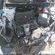 19XFL2H86RE011533 2024 Honda Civic Sport auction photo thumbnail 10