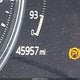 JM3KFBAY6M0420396 2021 Mazda Cx-5 Grand Touring Reserve auction photo thumbnail 15