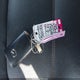 JM3KFBAY6M0420396 2021 Mazda Cx-5 Grand Touring Reserve auction photo thumbnail 11