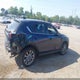 JM3KFBAY6M0420396 2021 Mazda Cx-5 Grand Touring Reserve auction photo thumbnail 17