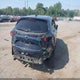 JM3KFBAY6M0420396 2021 Mazda Cx-5 Grand Touring Reserve auction photo thumbnail 18