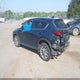 JM3KFBAY6M0420396 2021 Mazda Cx-5 Grand Touring Reserve auction photo thumbnail 3