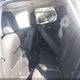 JM3KFBAY6M0420396 2021 Mazda Cx-5 Grand Touring Reserve auction photo thumbnail 8