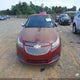 1G1PC5SHXC7290533 2012 Chevrolet Cruze Ls auction photo thumbnail 6