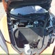 1G1YB2D4XR5124128 2024 Chevrolet Corvette Stingray Rwd 2Lt auction photo thumbnail 10