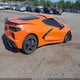 1G1YB2D4XR5124128 2024 Chevrolet Corvette Stingray Rwd 2Lt auction photo thumbnail 4