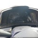 1G1YB2D4XR5124128 2024 Chevrolet Corvette Stingray Rwd 2Lt auction photo thumbnail 7