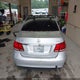 WDDHF5KB2FB084810 2015 Mercedes-Benz E 350 auction photo thumbnail 17