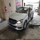 WDDHF5KB2FB084810 2015 Mercedes-Benz E 350 auction photo thumbnail 2
