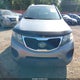 5XYKTDA26BG160405 2011 Kia Sorento Lx V6 auction photo thumbnail 12