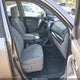 5XYKTDA26BG160405 2011 Kia Sorento Lx V6 auction photo thumbnail 5