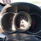 5XYKTDA26BG160405 2011 Kia Sorento Lx V6 auction photo thumbnail 7