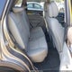 5XYKTDA26BG160405 2011 Kia Sorento Lx V6 auction photo thumbnail 8