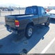1FTYR14X3XPB84485 1999 Ford Ranger Xlt auction photo thumbnail 4