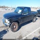1FTYR14X3XPB84485 1999 Ford Ranger Xlt auction photo thumbnail 6