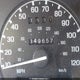 1FTYR14X3XPB84485 1999 Ford Ranger Xlt auction photo thumbnail 7