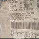 1FTYR14X3XPB84485 1999 Ford Ranger Xlt auction photo thumbnail 9