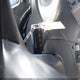 KNADM4A39G6541056 2016 Kia Rio Lx auction photo thumbnail 11