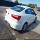 KNADM4A39G6541056 2016 Kia Rio Lx auction photo thumbnail 4