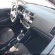 KNADM4A39G6541056 2016 Kia Rio Lx auction photo thumbnail 5