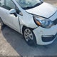 KNADM4A39G6541056 2016 Kia Rio Lx auction photo thumbnail 6