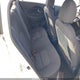 KNADM4A39G6541056 2016 Kia Rio Lx auction photo thumbnail 8