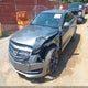 1G6AA5RX1J0157023 2018 Cadillac Ats Standard auction photo thumbnail 6