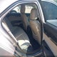 1G6AA5RX1J0157023 2018 Cadillac Ats Standard auction photo thumbnail 8