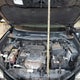 2T3WFREV4GW292873 2016 Toyota Rav4 Xle auction photo thumbnail 10