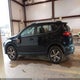 2T3WFREV4GW292873 2016 Toyota Rav4 Xle auction photo thumbnail 14