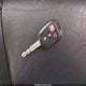 2T3WFREV4GW292873 2016 Toyota Rav4 Xle auction photo thumbnail 11