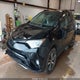 2T3WFREV4GW292873 2016 Toyota Rav4 Xle auction photo thumbnail 2