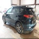 2T3WFREV4GW292873 2016 Toyota Rav4 Xle auction photo thumbnail 3