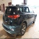 2T3WFREV4GW292873 2016 Toyota Rav4 Xle auction photo thumbnail 4