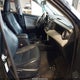 2T3WFREV4GW292873 2016 Toyota Rav4 Xle auction photo thumbnail 5